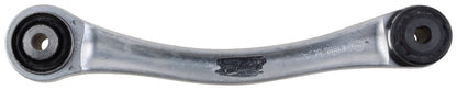 TRW Suspension Control Arm
