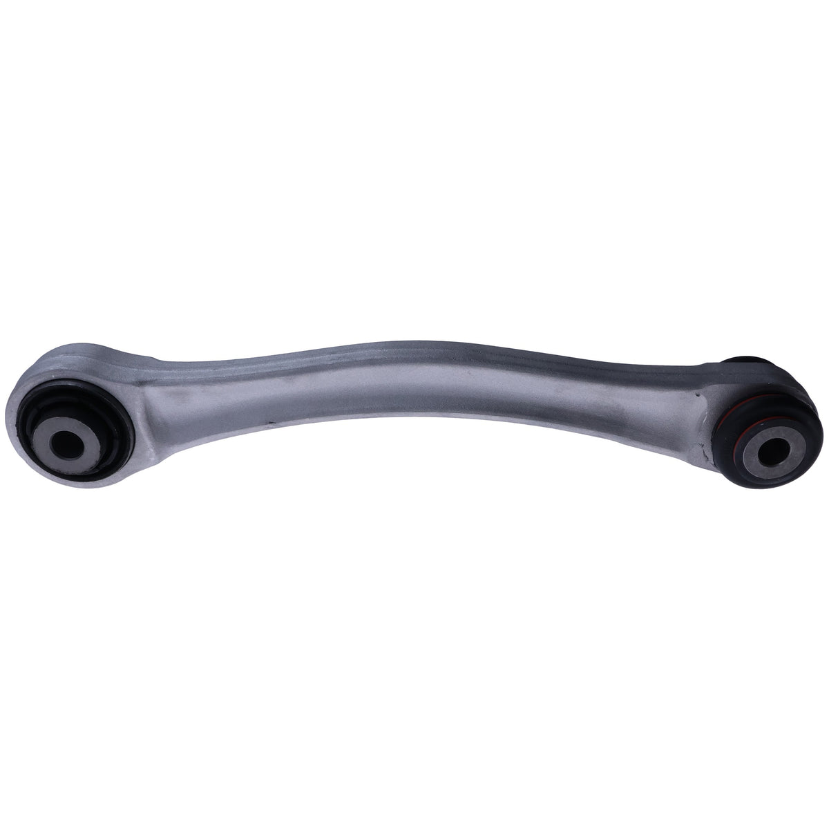 TRW Suspension Control Arm