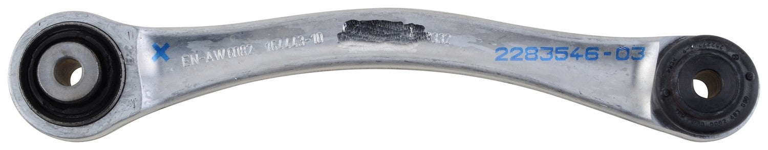 TRW Suspension Control Arm