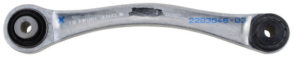 TRW Suspension Control Arm