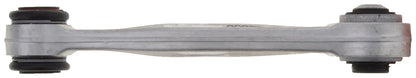 TRW Suspension Control Arm