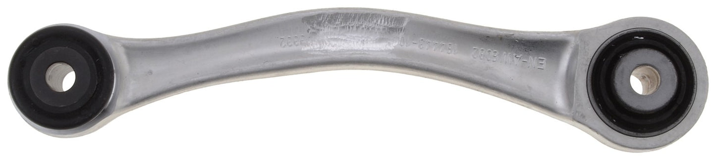 TRW Suspension Control Arm JTC1430
