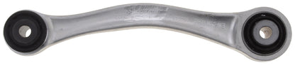 TRW Suspension Control Arm JTC1430