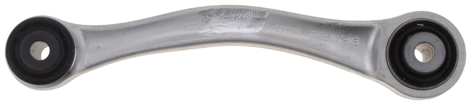 TRW Suspension Control Arm JTC1430