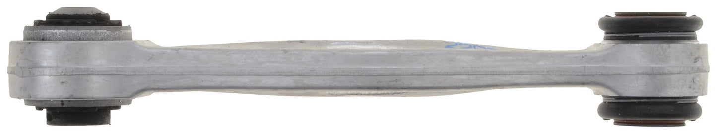 TRW Suspension Control Arm
