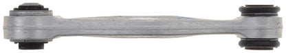 TRW Suspension Control Arm