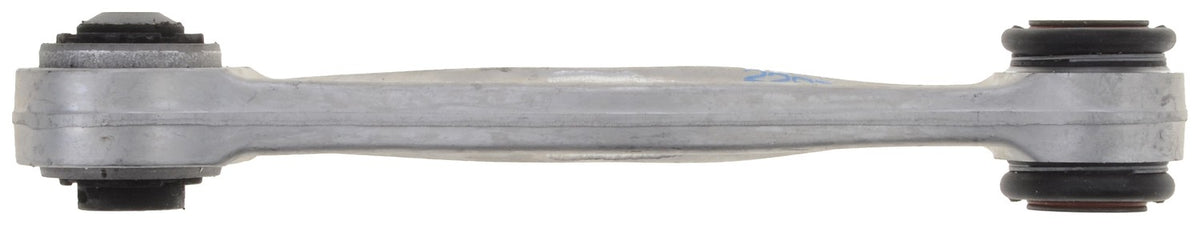 TRW Suspension Control Arm JTC1431