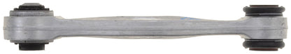 TRW Suspension Control Arm JTC1431