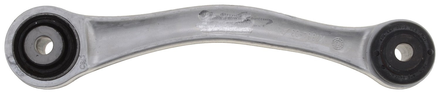 TRW Suspension Control Arm JTC1431