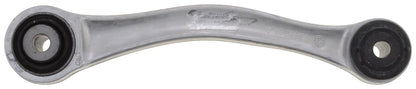 TRW Suspension Control Arm JTC1431