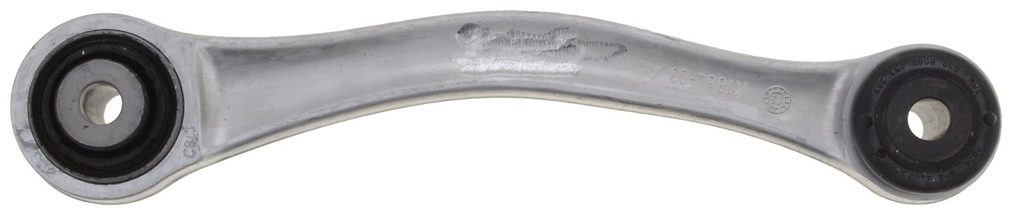 TRW Suspension Control Arm JTC1431