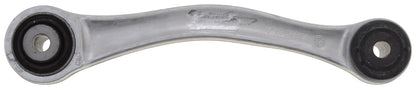 TRW Suspension Control Arm JTC1431