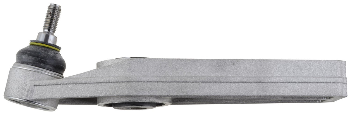 TRW Suspension Control Arm and Ball Joint Assembly