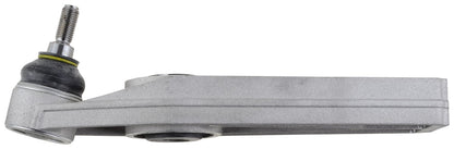 TRW Suspension Control Arm and Ball Joint Assembly