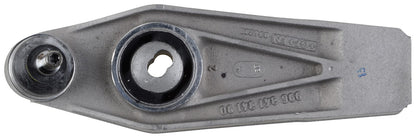 TRW Suspension Control Arm and Ball Joint Assembly
