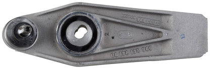 TRW Suspension Control Arm and Ball Joint Assembly