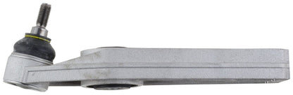 TRW Suspension Control Arm and Ball Joint Assembly