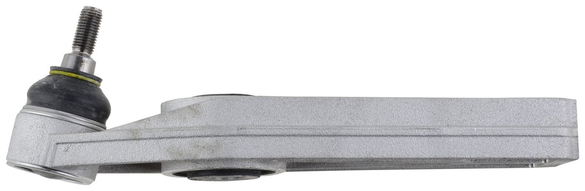 TRW Suspension Control Arm and Ball Joint Assembly