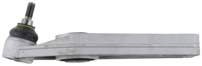 TRW Suspension Control Arm and Ball Joint Assembly