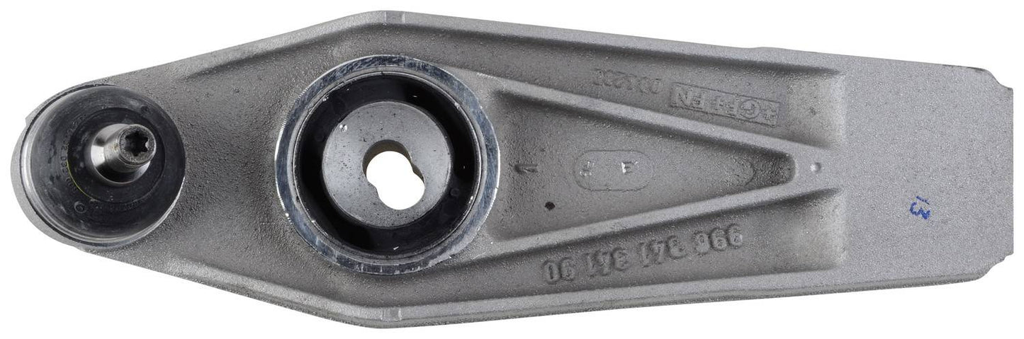 TRW Suspension Control Arm and Ball Joint Assembly