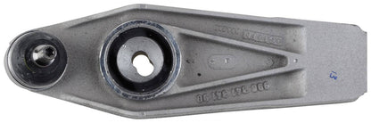 TRW Suspension Control Arm and Ball Joint Assembly