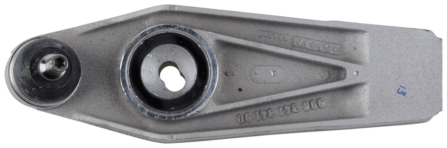 TRW Suspension Control Arm and Ball Joint Assembly