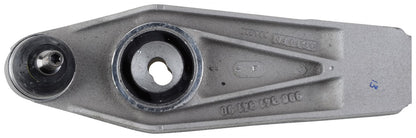 TRW Suspension Control Arm and Ball Joint Assembly