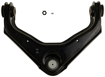 TRW Suspension Control Arm and Ball Joint Assembly JTC1512