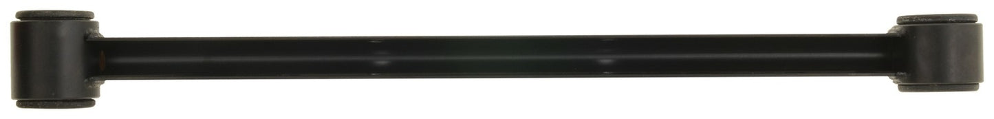 TRW Suspension Control Arm JTC1608