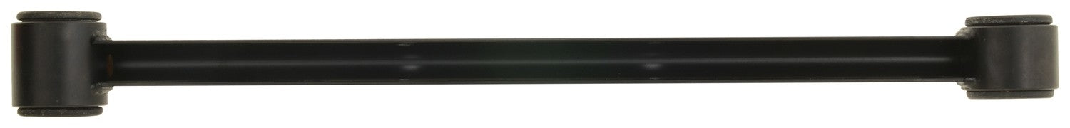 TRW Suspension Control Arm JTC1608