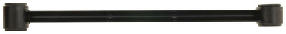 TRW Suspension Control Arm JTC1608