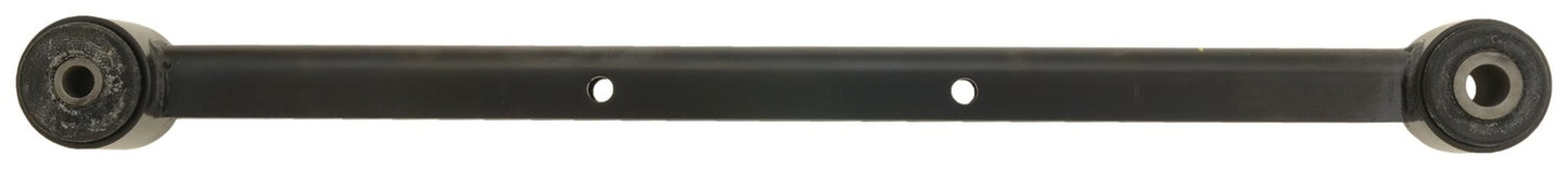 TRW Suspension Control Arm JTC1608
