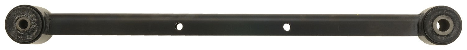 TRW Suspension Control Arm JTC1608