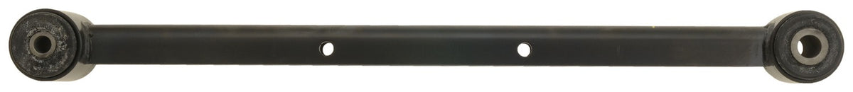 TRW Suspension Control Arm JTC1608