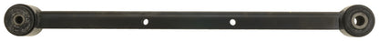 TRW Suspension Control Arm JTC1608