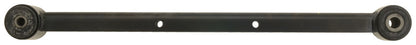 TRW Suspension Control Arm JTC1608