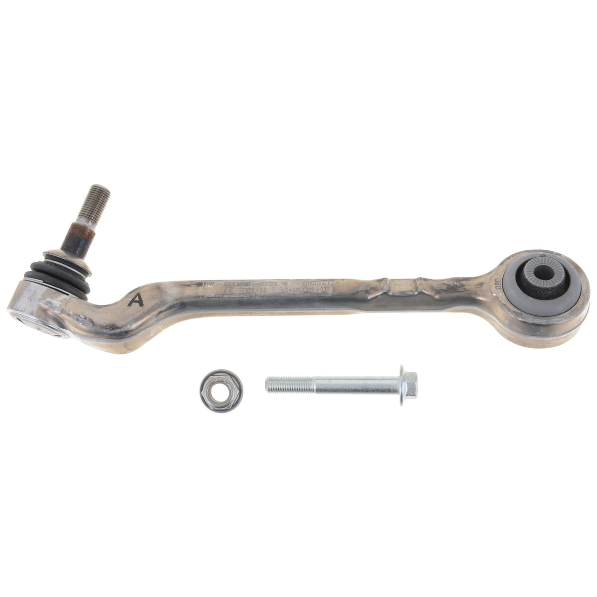 TRW Suspension Control Arm JTC1621