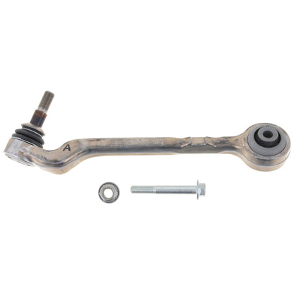 TRW Suspension Control Arm JTC1621
