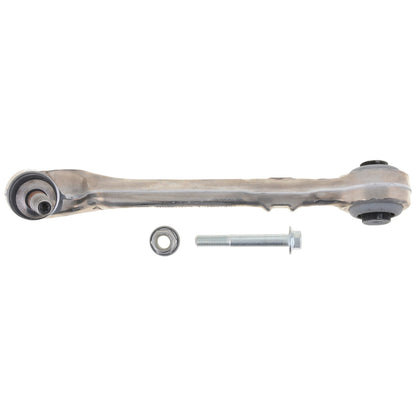 TRW Suspension Control Arm JTC1621
