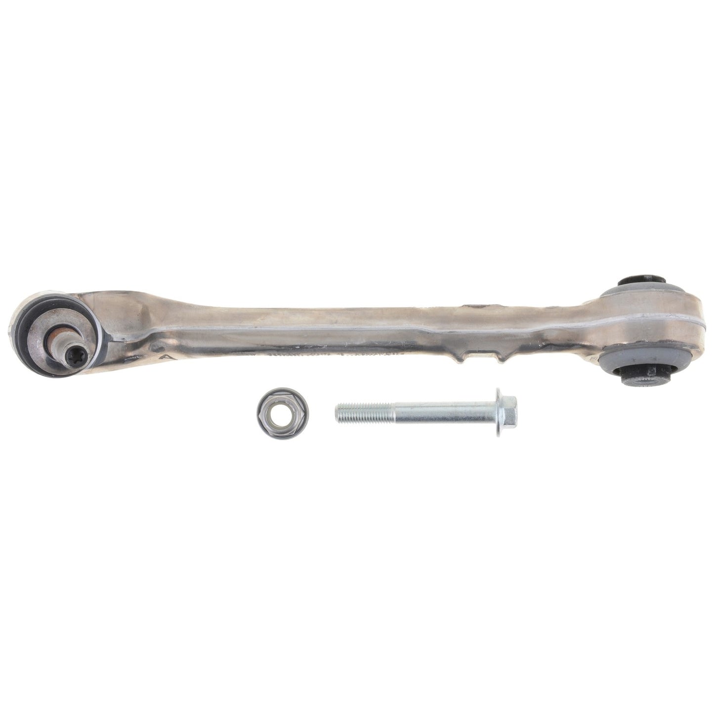TRW Suspension Control Arm and Ball Joint Assembly
