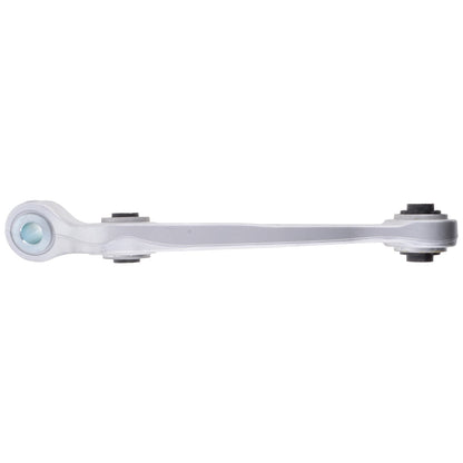 TRW Suspension Control Arm