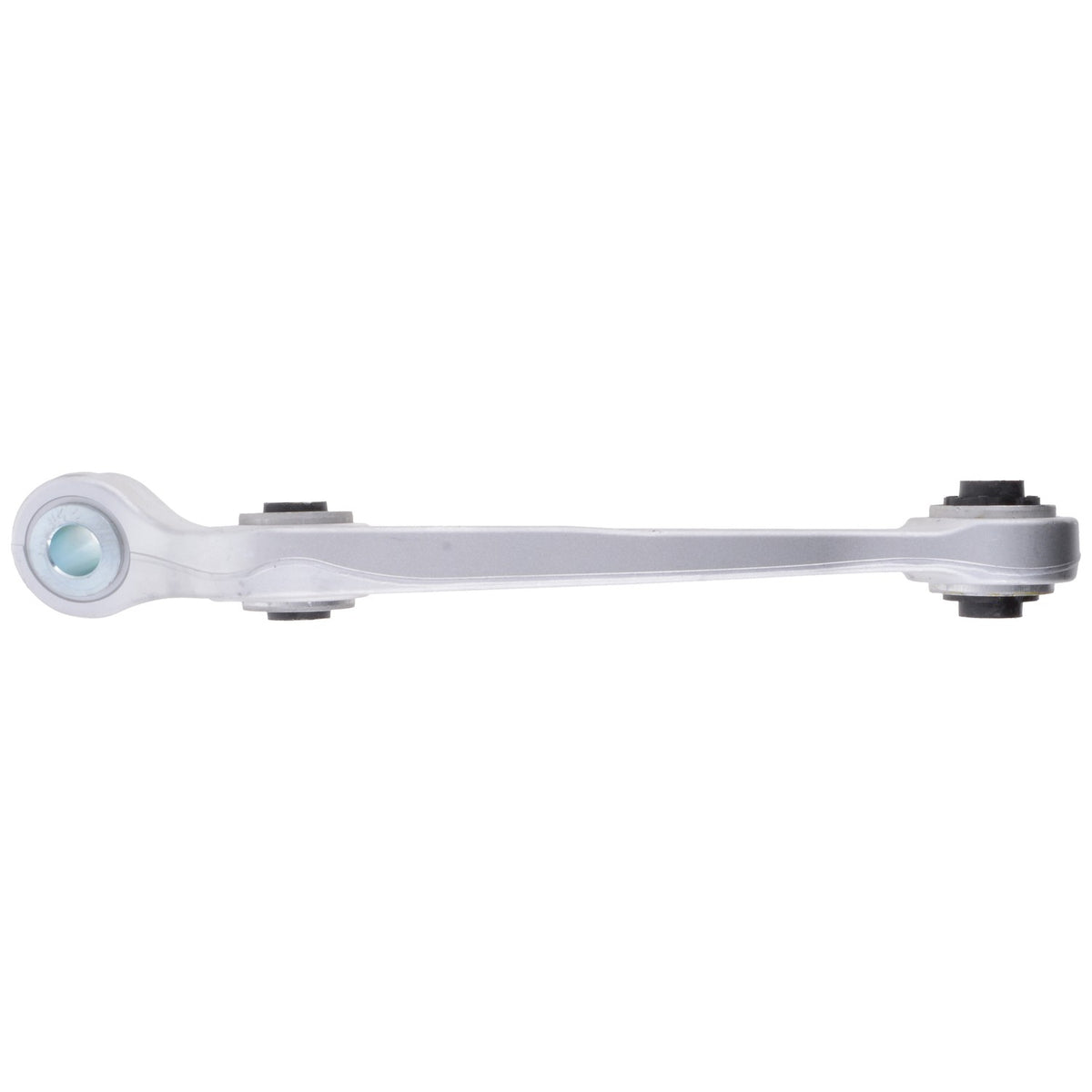 TRW Suspension Control Arm