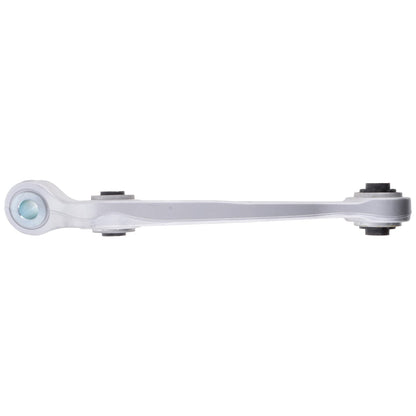TRW Suspension Control Arm