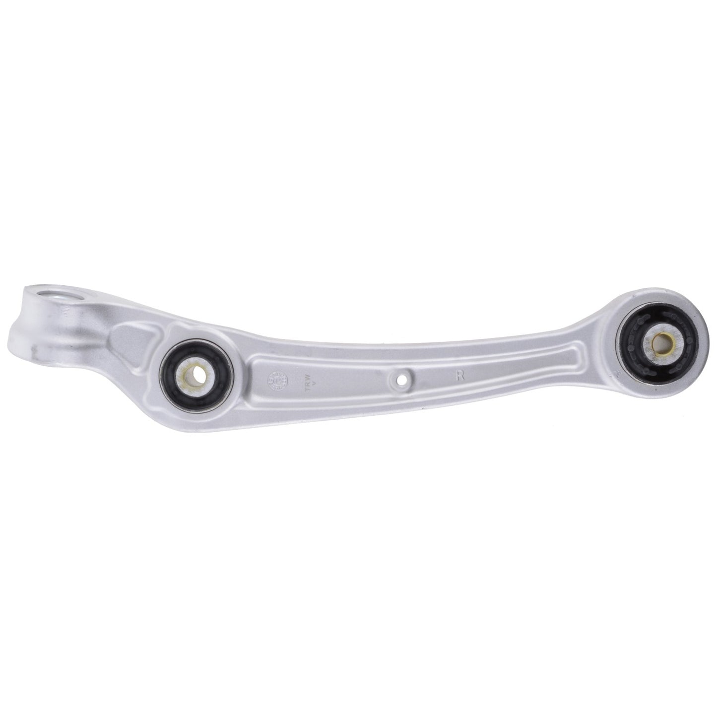 TRW Suspension Control Arm