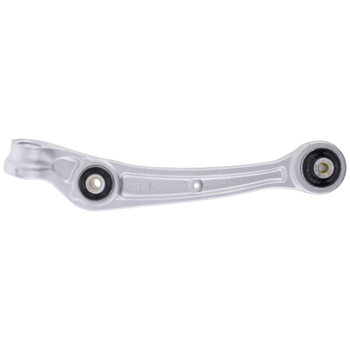 TRW Suspension Control Arm