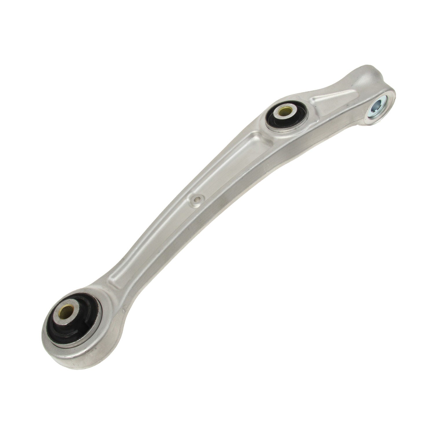 TRW Suspension Control Arm