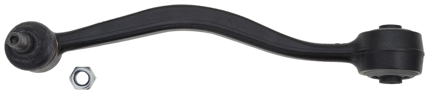 TRW Suspension Control Arm and Ball Joint Assembly