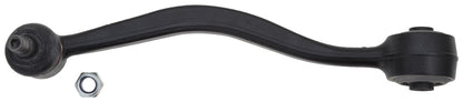 TRW Suspension Control Arm and Ball Joint Assembly