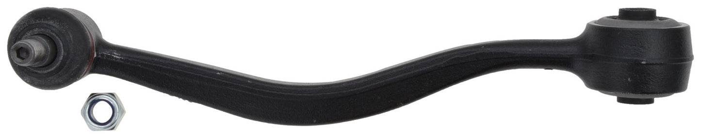 TRW Suspension Control Arm and Ball Joint Assembly