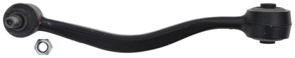 TRW Suspension Control Arm and Ball Joint Assembly